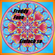 Freddy Fone ॐ Einfach so  ॐ 155 bpm image