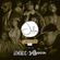 @JoeSensation - Jalou York Launch CD 2 image