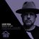Louie Vega - Dance Ritual 31 JUL 2020 image