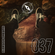 OverSeasDreams EP.037 image