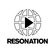 Ferry Corsten - Resonation Radio 004 image