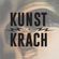 Kunst Krach - EP10 - September 2010 image