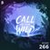 266 - Monstercat: Call of the Wild (Eptic Takeover) image