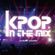 K-POP in the mix (Johnny Jumper Mix) image