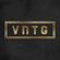 VNTG | Hosted by Synthsoldier | Episode 12 image