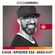 CHUS | LIVE FROM PANAMA | Stereo Productions Podcast 532 image