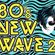 8.17.22 TAINTED LOVE 80S & 90S NEW WAVE PRE-PARTY STREAM image