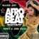 Richie Jay Afro Beats Part 2 image