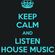 DJ JORNT - House Mix (2020-05-31) image
