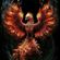 Phoenix Conception image