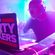 DJ SET FOR RADIOSHIC (LYON) BY DJ LYRICS - 03/2021 image