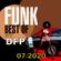 Funk Best Of -DFP Still in The Groove Mix--07/2021 image