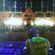 Irresistible Force - Ozora 2017 image