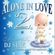 DJ Slik - Alone In Love 2 image