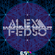 Alex Fedso - Innerspace Podcast #28 image