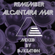 Remember Alcantara Mar Mixed By Dj Keaton image
