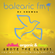 Chewee for Balearic FM Vol. 70 (Above The Clouds V) image