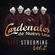 Cardenales De Nuevo León - Live Streaming (En Vivo) image