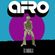 DJ Makala "Afro Funk 2 Mix" image