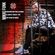 Underground Funk Sessions 8th April 2022 - D3EP Radio Network image