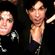 Michael Jackson Vs Prince/The Time - Don't Stop 'til U Get COOL image