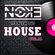 DJ Noke it's All About HOUSE 11 image