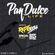 "The Pan Dulce Life" With DJ Refresh - Season 3 Episode 5 feat. The Hype Boyz image