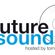 Phuture Sounds May 2020 image