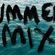 Summer Jam MiX 2K12 image