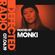 Defected Radio Show presented by Monki - 07.06.19 image