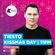 Tiësto - KiSSMAS Mix Special (KISS FM U.K.) 2019-12-25 image