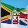 DJ Carl Finesse Presents UK Lovers Rock Mix image