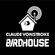 Claude VonStroke Presents The Birdhouse 035 image