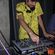 DJ set @ Dama de Ferro | Rio de Janeiro | 2007.10.12 image