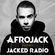 Afrojack presents JACKED Radio - Episode 008 (2014) image