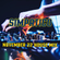 Simpatico's November 22 House Mix image
