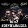 NAP Team - #SienteLaMusica Reto 2 #ViveAhoraTalent by RB y Desalia image