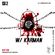 WeDidIt Presents: R.I.P. FM w/ Shlohmo, D33J, Nick Melons & Karman image