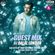 BBC Asian Network - Guest Mix - Salman Khan Birthday Special - DJ Dalal London image