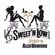 Sweet'N Low Session 12 I 29 Sept 2018 image