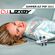 SUMMER ALT POP MIX - 2021 image