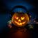The GCRS Halloween Party Mix 2015 *Strictly 80s* image