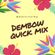 DJ El Nino - Dembow Quick Mix image