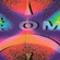 The Omen Madrid 25-11-1994 DJ's Toxic & Trevi image