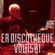 "ER DISCOTHEQUE VOL.1501" by DJ Mykal a.k.a.林哲儀 image