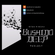 Bushido Deep Podcast 010 (February 2014) image