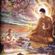 Nhạc Thiền Tĩnh Tâm >< image