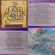 Salsoul 12" Gold Master Series, Vol. 2 image