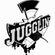 Jugglin | Base FM | 8th Feb 2020 image