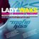 Mafia Kiss - Guest Mix For Lady Waks On Radio Record 19/02/2013 image